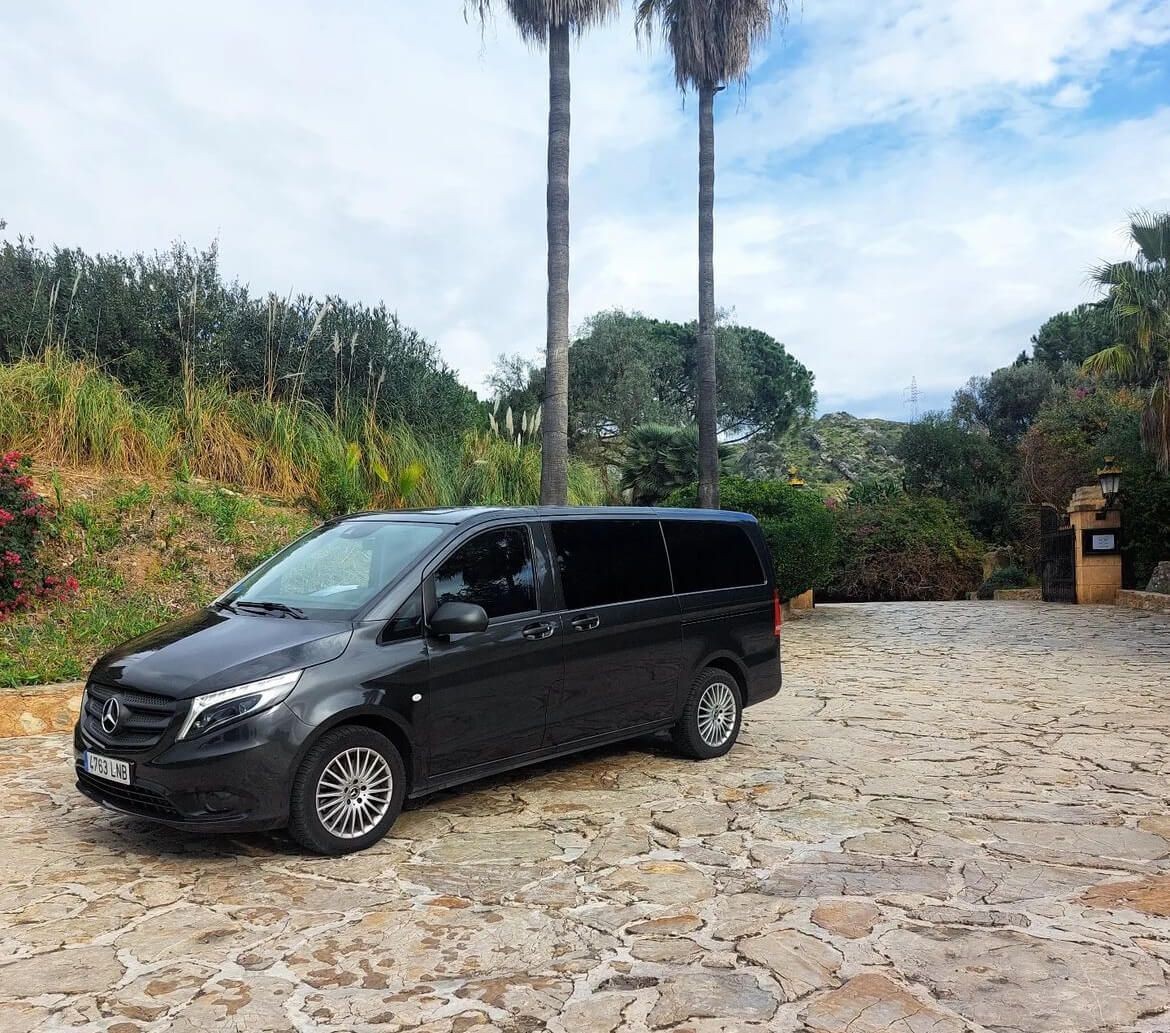 Taxi in Mallorca. Mallorca Transfer Taxi in Mallorca. Mallorca Transfer